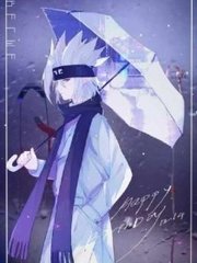 桃花源v1.2.0